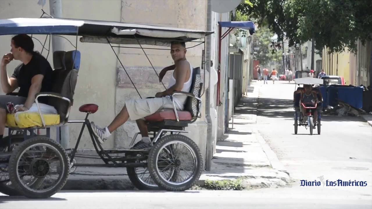 San Isidro | La Habana, Cuba