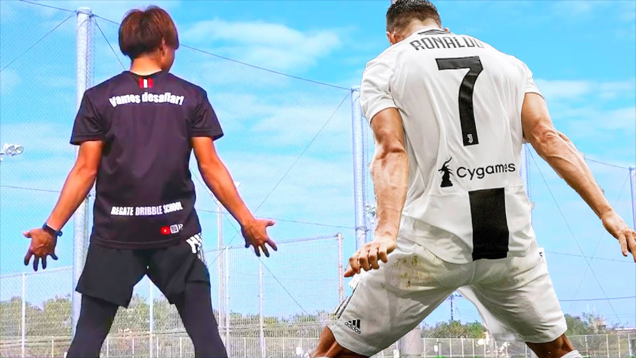 【真似したくなる】ゴールパフォーマンス集 ベスト10！