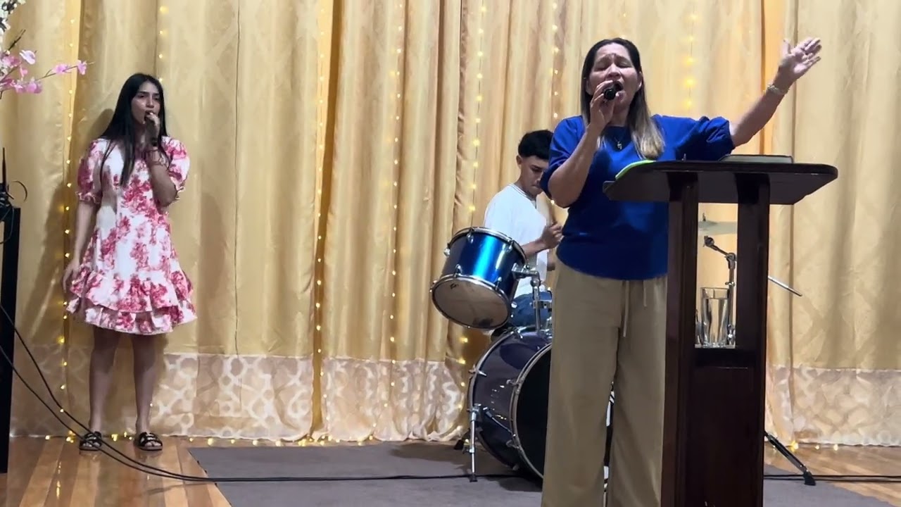 @CasadeDiosOficial @CasaWorship 