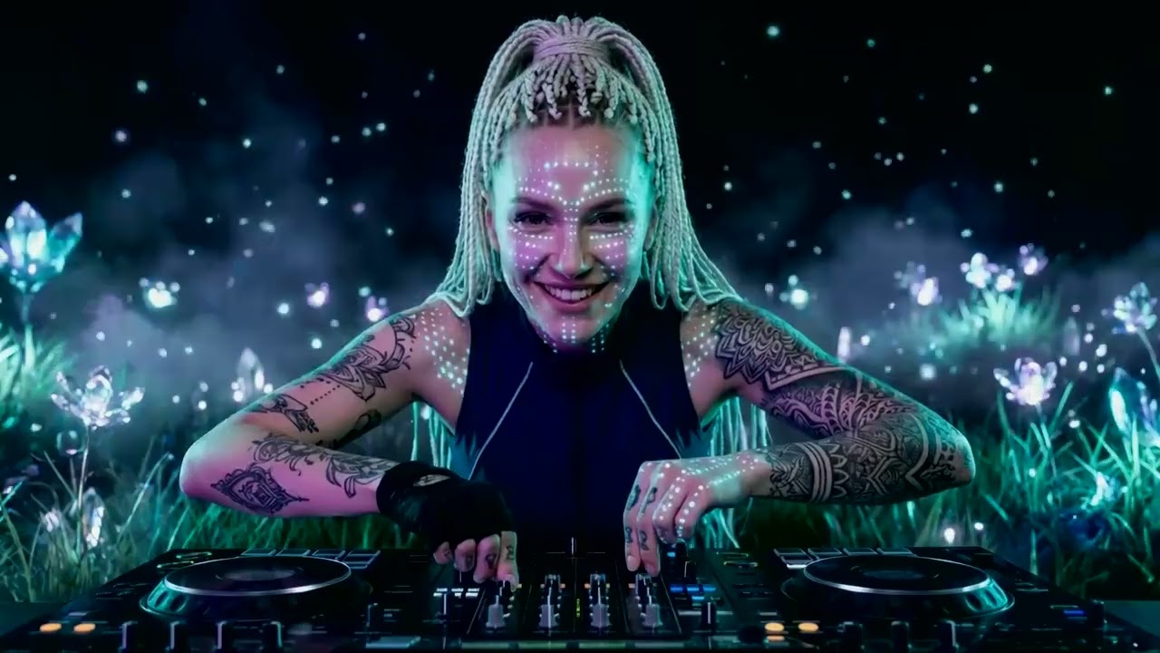 Beautiful Trance 2026: Best Trance Mix 2026 — Uplifting, Progressive, Melodic Vocals