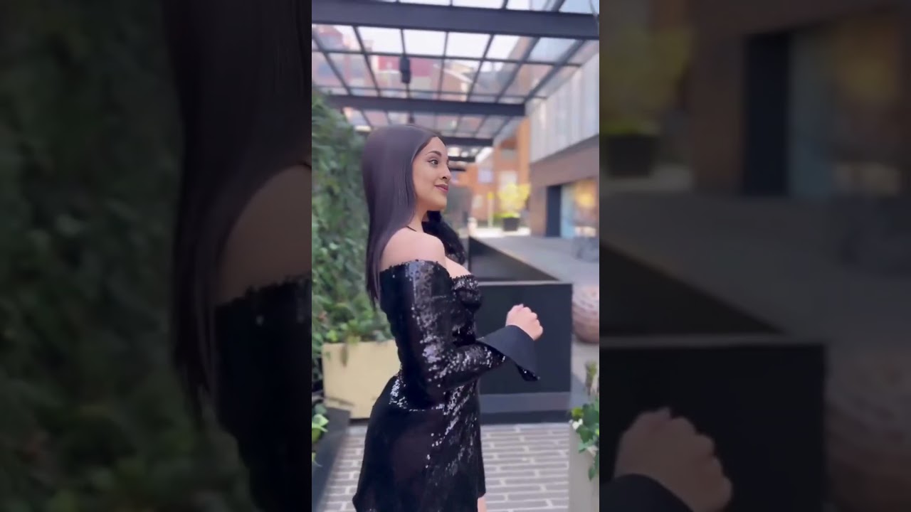 Enchanting Escapades: Tales of Anime Cosplay Magic. 