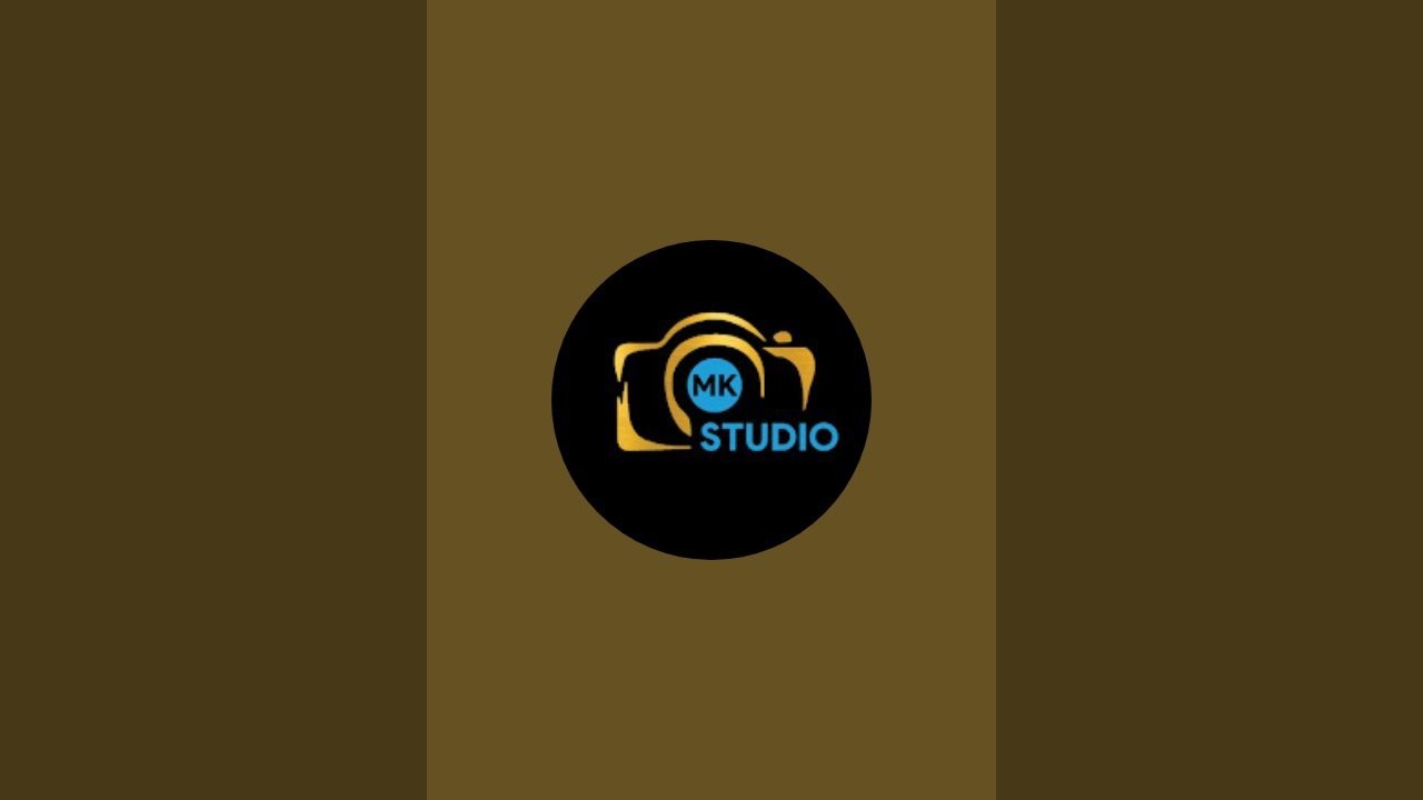 MK STUDIO TVM is live