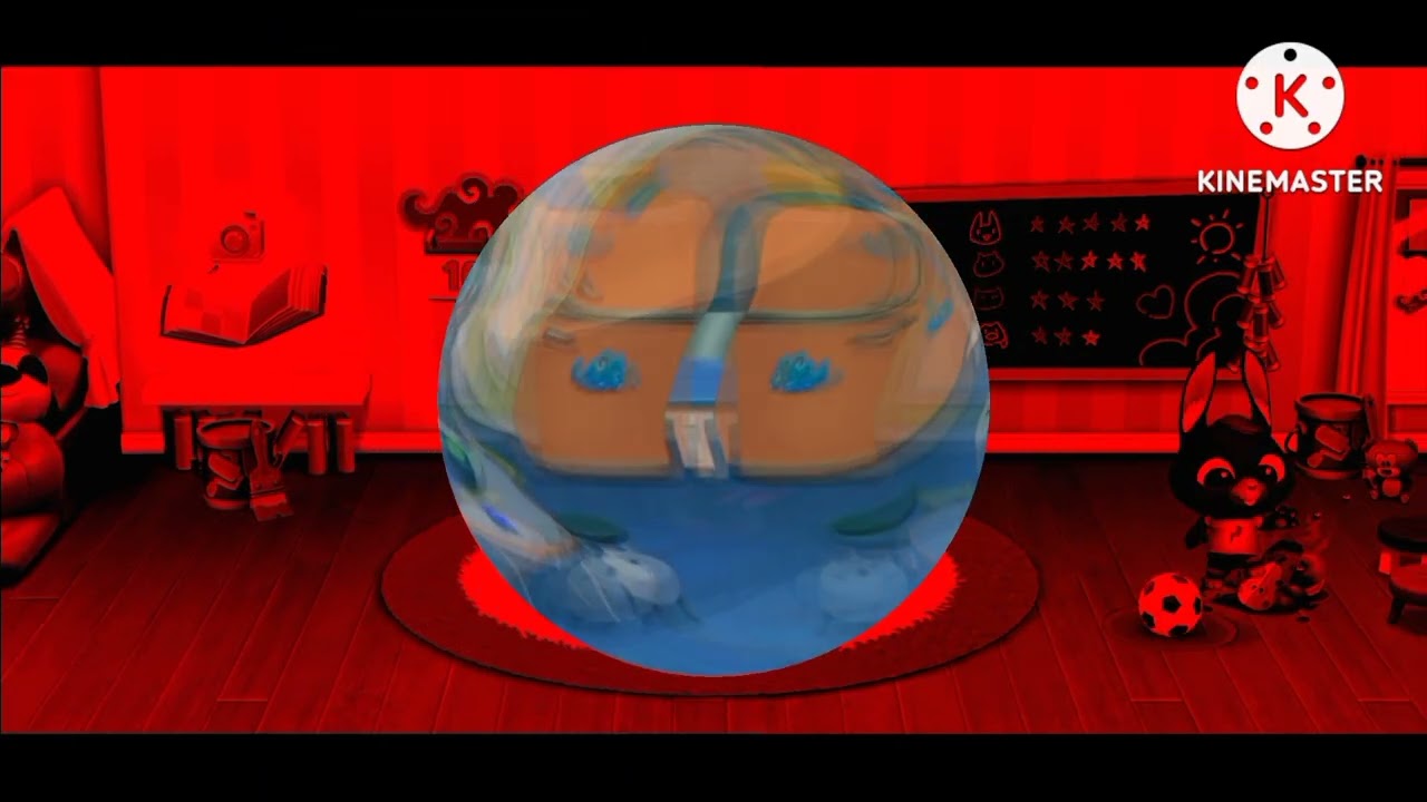 Talita Tom Iogo BaIIs 