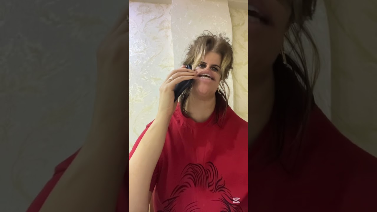 1ci sinif Anası😂