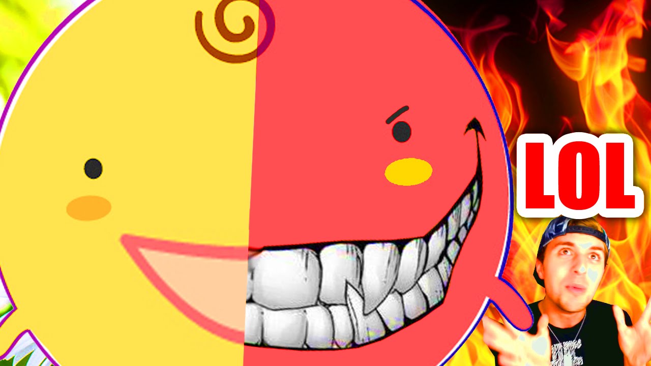 TROLEO a mis amigos con RESPUESTAS de SimSimi