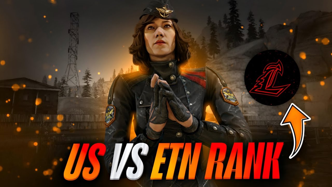 Pro vs Pro tournament