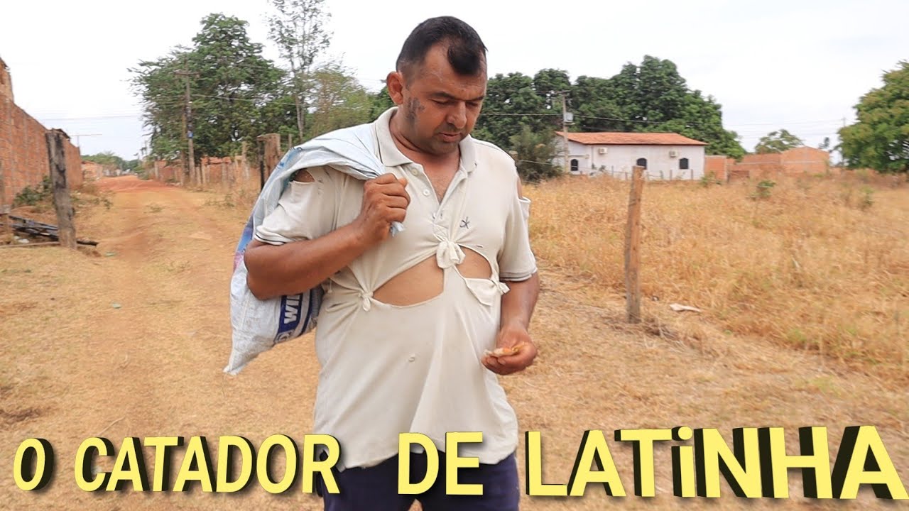 MENDIGO ERA  REGEiTADO  PELO  FiLHO. ATÉ QUE  UM  DiA...........  veja o que aconteceu/ filme gospel