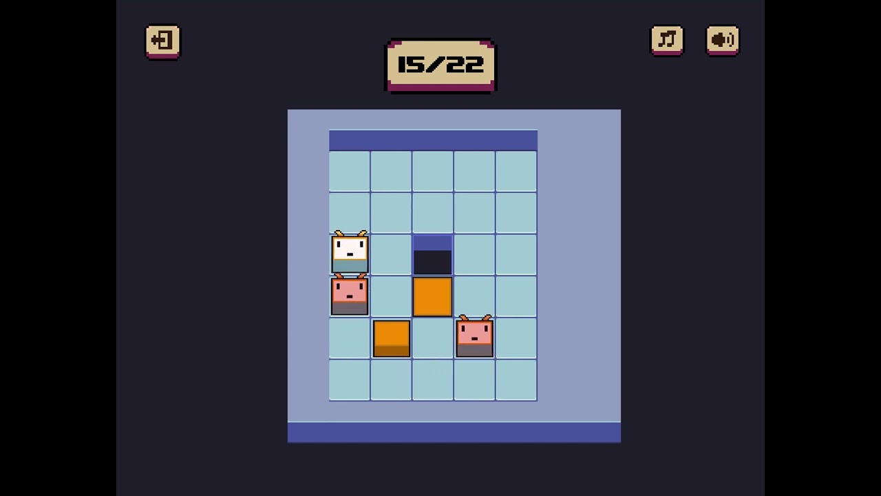 Merge Bots Walkthrough Cool Math Games