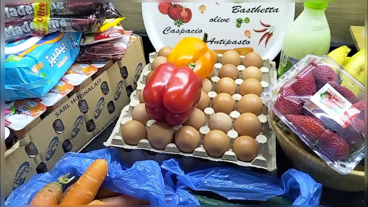 الاقتصاد بدون حرمان هو الاستمتاع بالمال دون الشعور بالذنب 😏