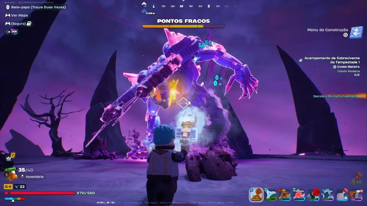 Fortnite_20260208213753