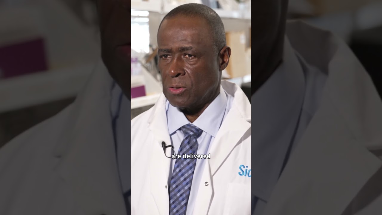 Why do 3 major chronic diseases disproportionately harm Black Canadians?