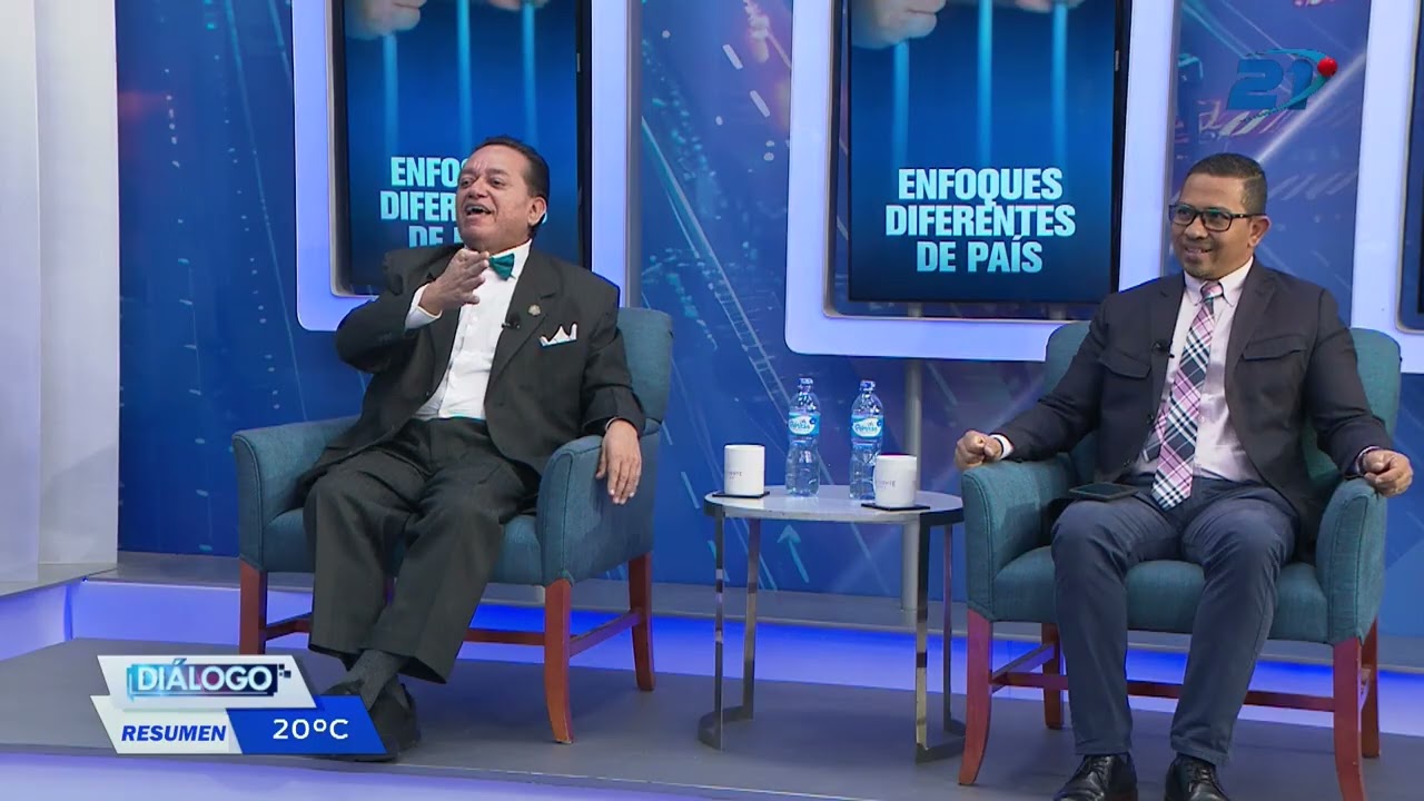 RESUMEN DIÁLOGO 18 DE FEBRERO 2026