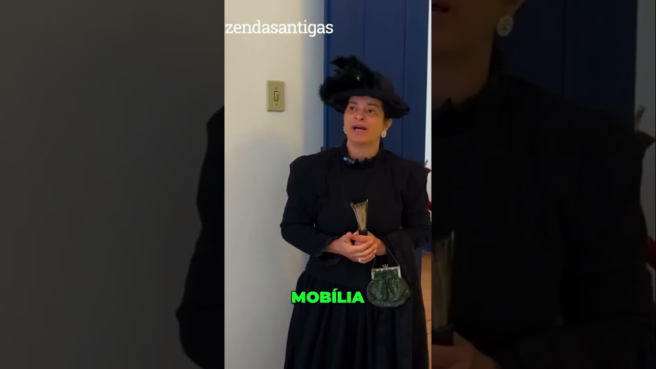 Mobili&aacute;rio estilo manuelino