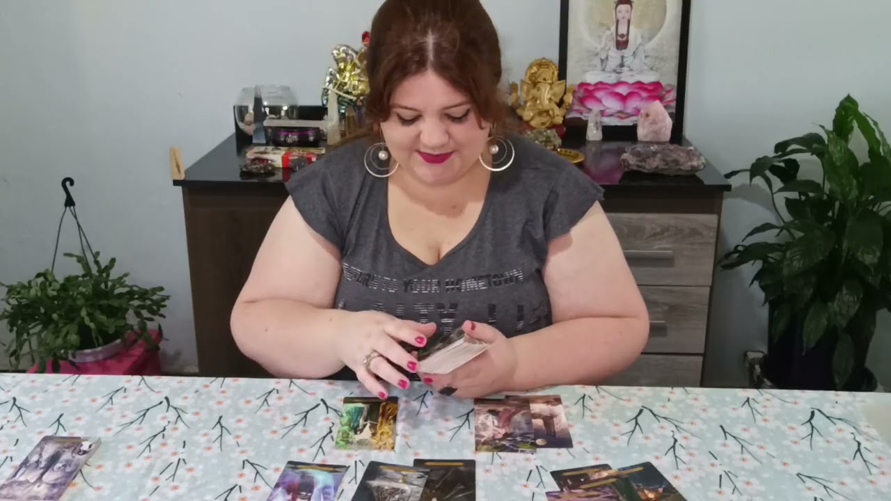 ♉️ TOURO Março 2025 – Trabalho, dinheiro, amor... #tarot