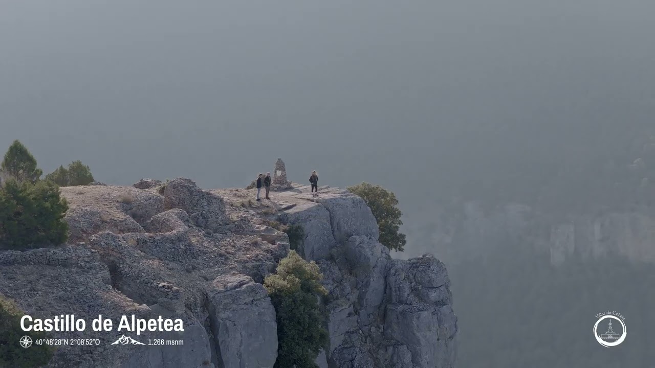 VILLAR DE COBETA