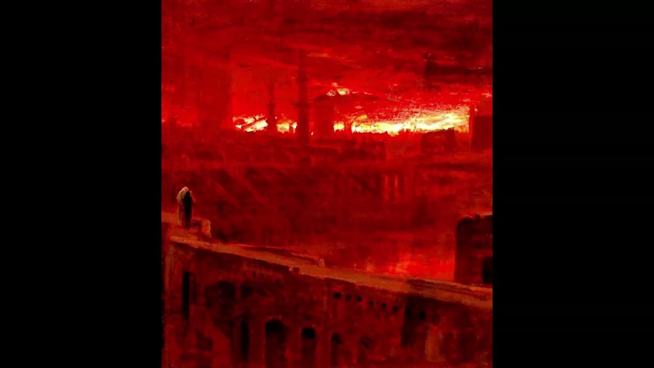 (Free) Fluhkunxhkos x Senseiatl Type Beat 