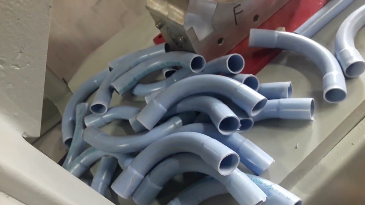 Semi Automatic 1.1mm up to 2mm Electrical Bend 19,20&25mm -6374787499