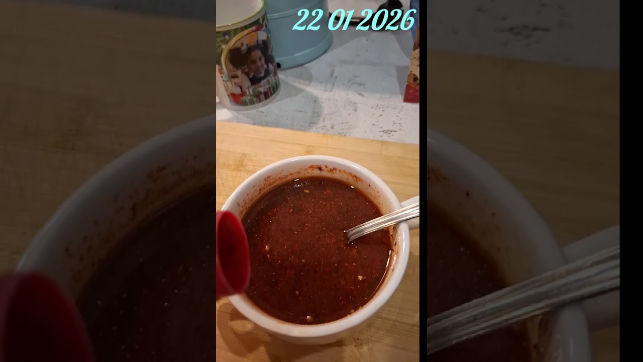 22 января 2026 г.
