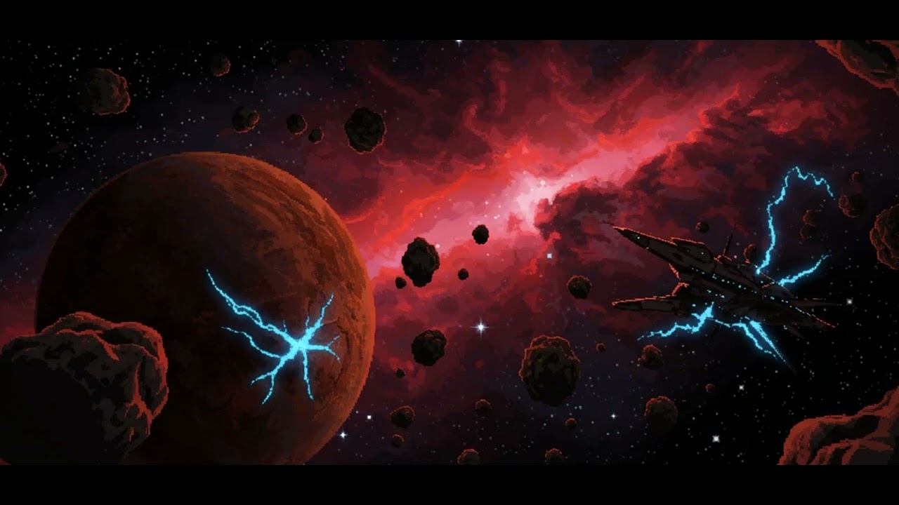 DJ Grumble - DiscoveryMode