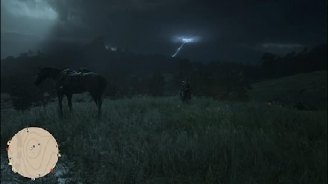 Red Dead Redemption 2_20260303023923