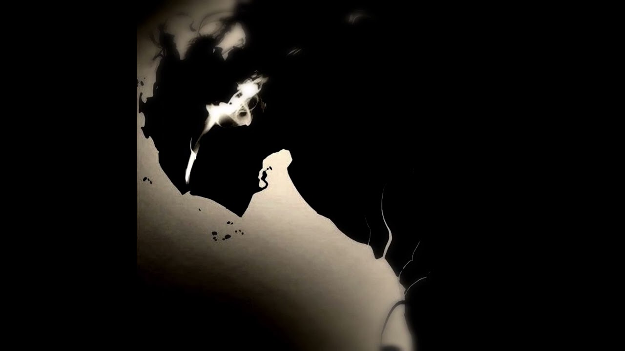 Isolate.exe - Crystals (SLOWED//REVERB)