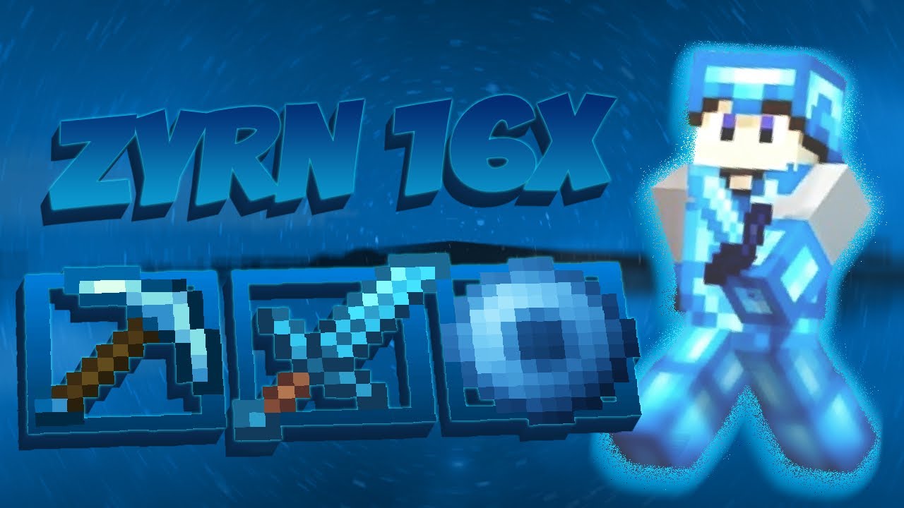 Bloxd_Liquid 250 subs t-pack || Zyrn 16x || Bloxd.io Best Texture pack!