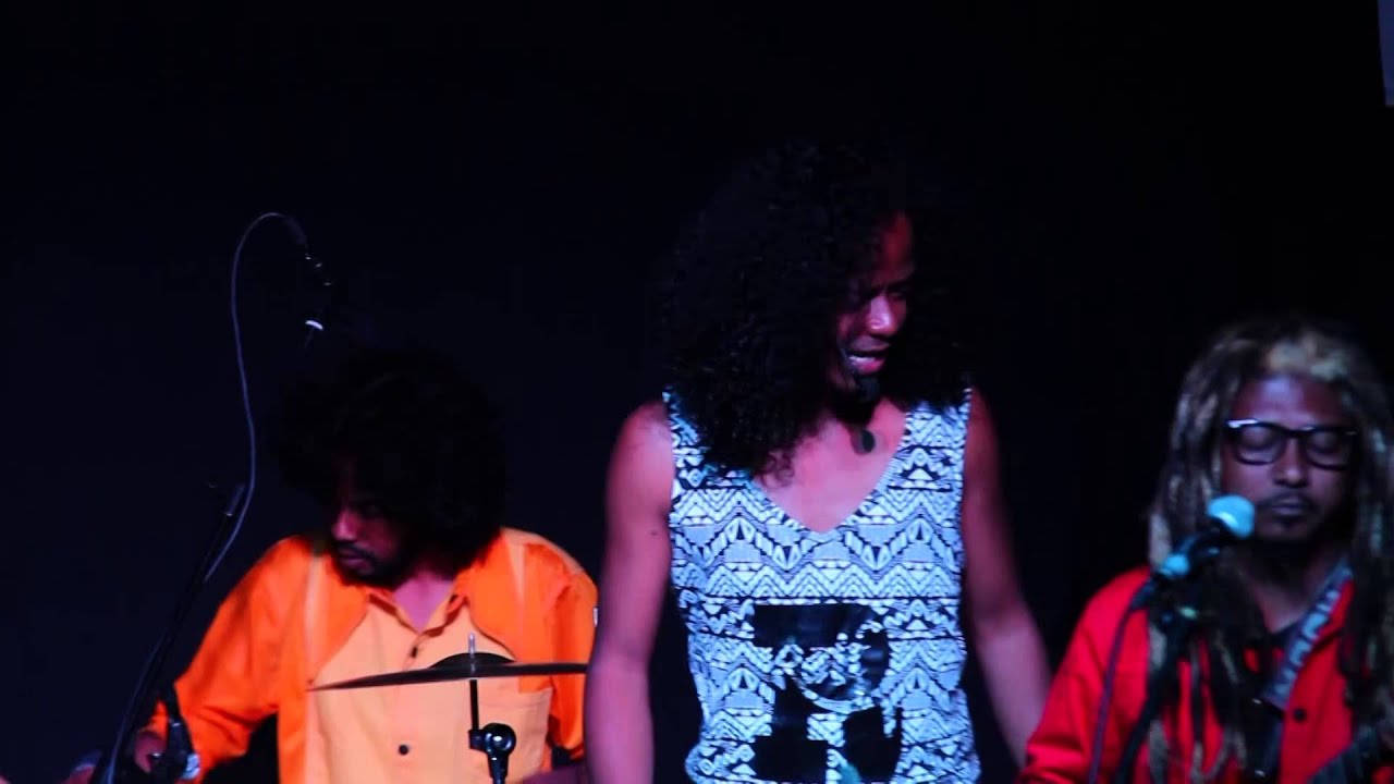04   Rolf Raza   ry Mozika Live2014