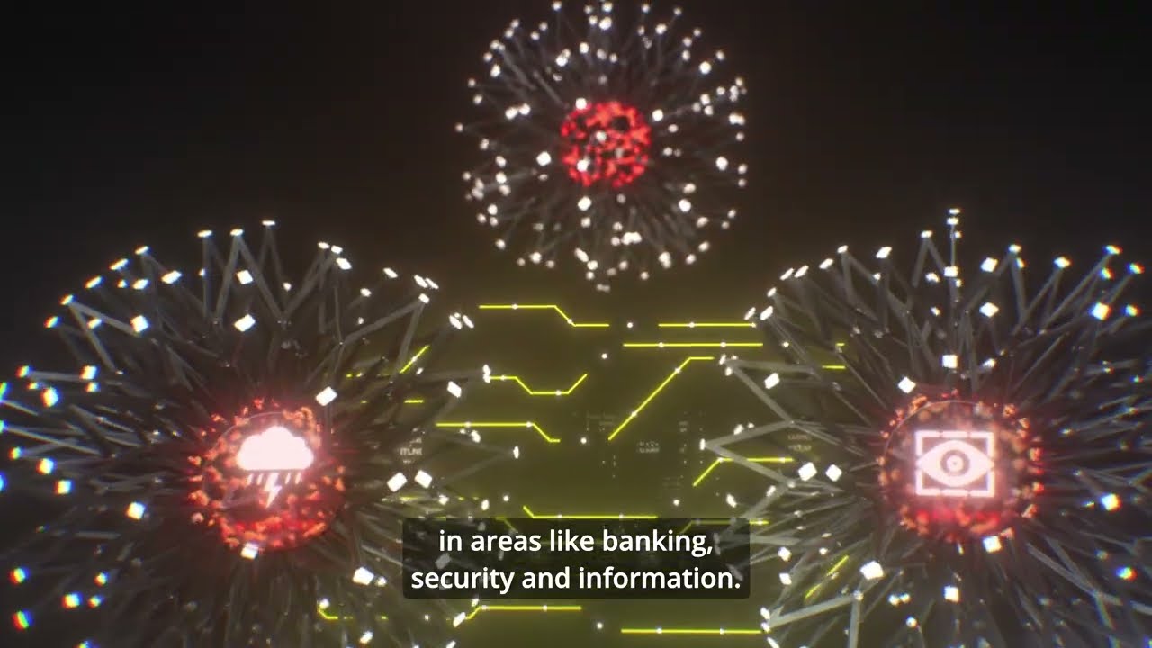Australia's National Coordination Mechanism