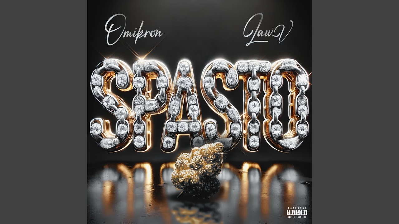 SPASTO