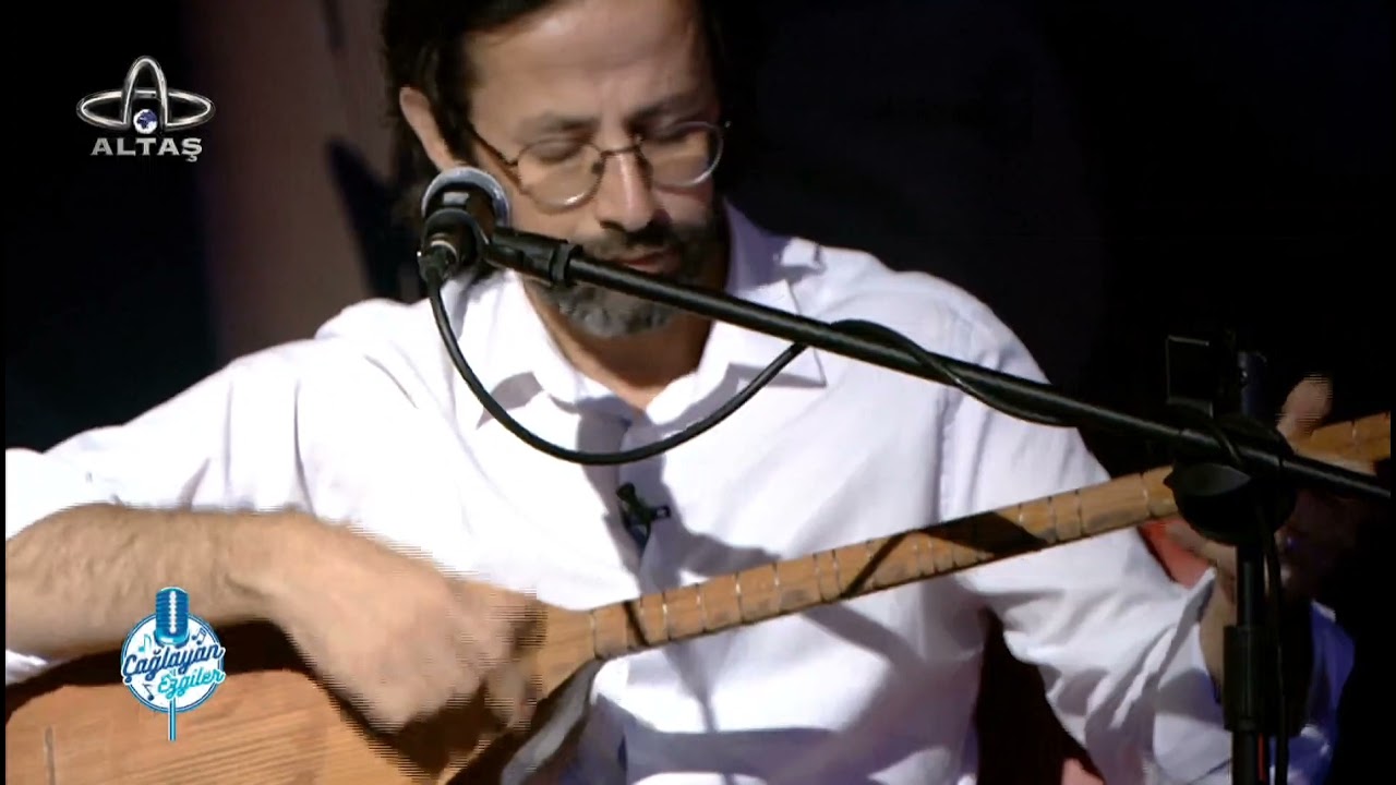 Varmak değil Yoldur güzel (Söz, Müzik: Kadir Yalçın)