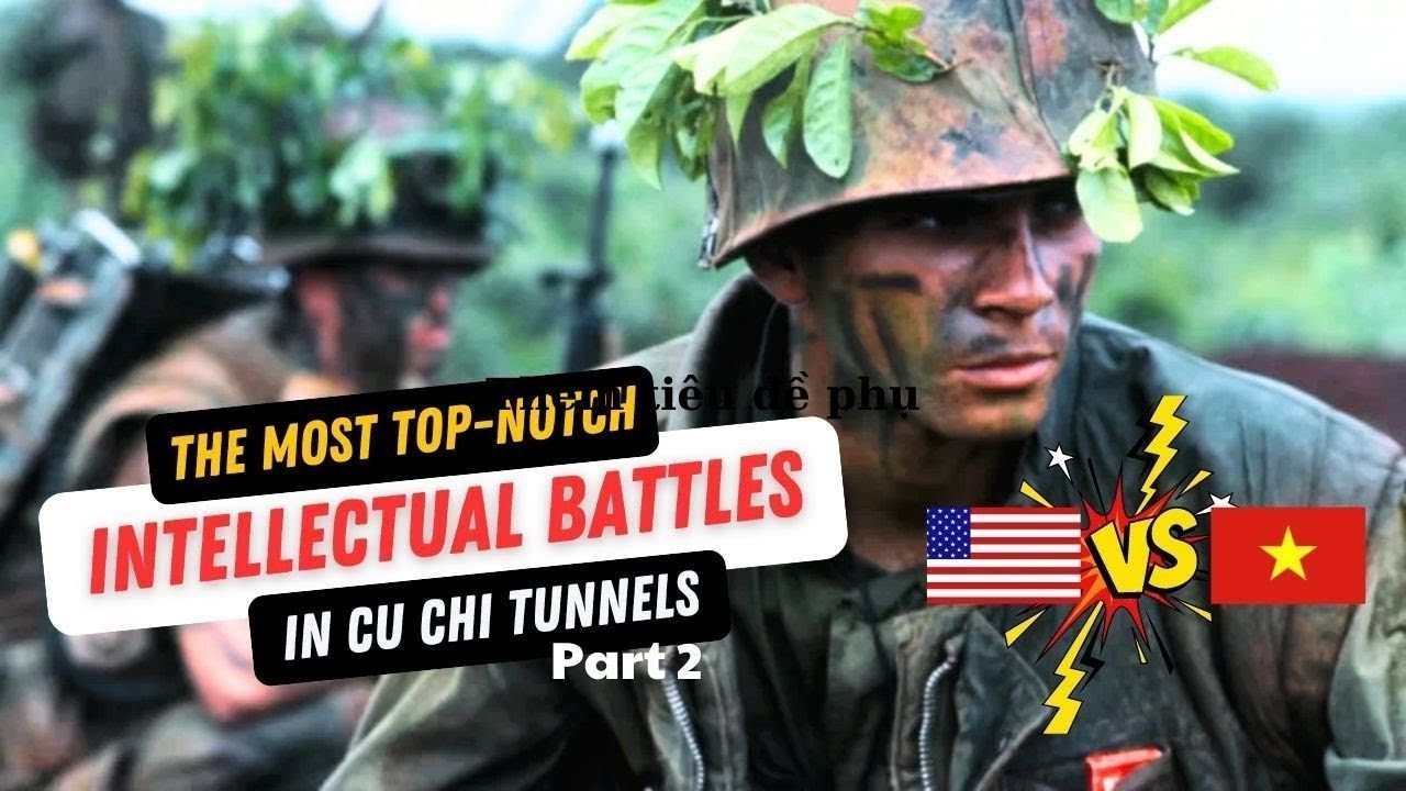 Most SHOCKING Intellectual Battles You Won't Believe Happened (Part 2)