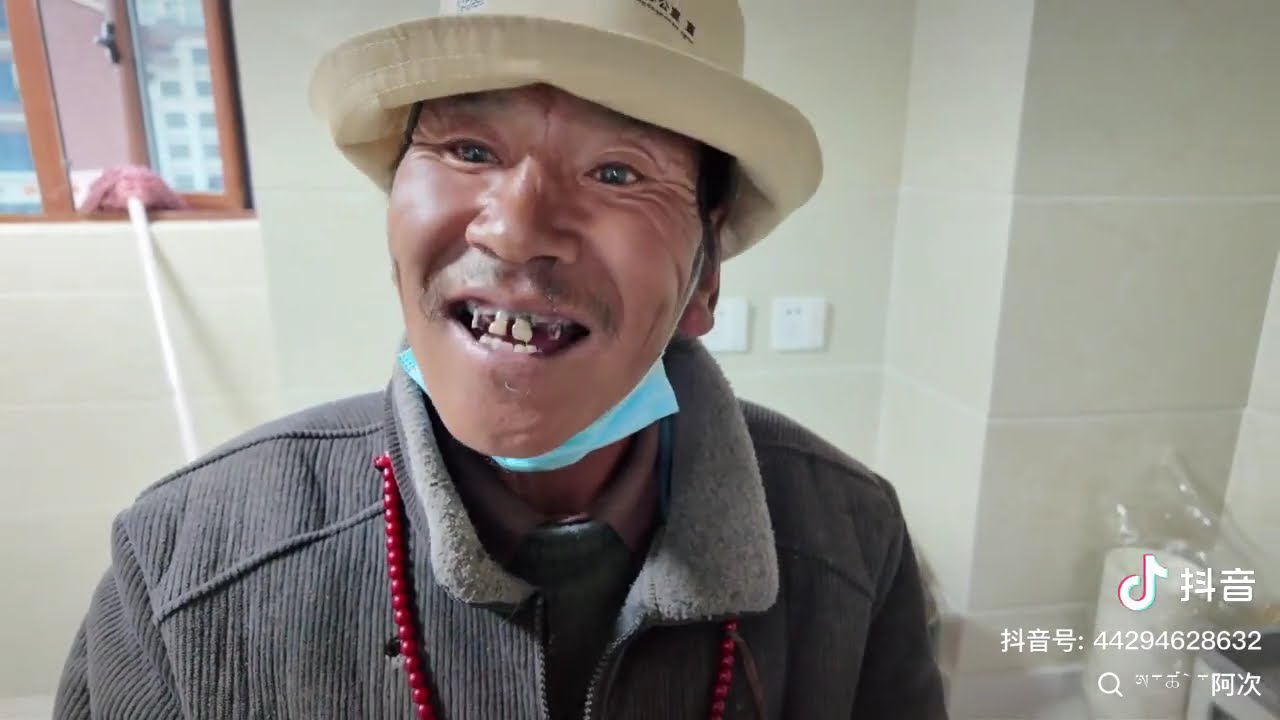 བོད་ནང་གི་བརྙན་Tibetan 