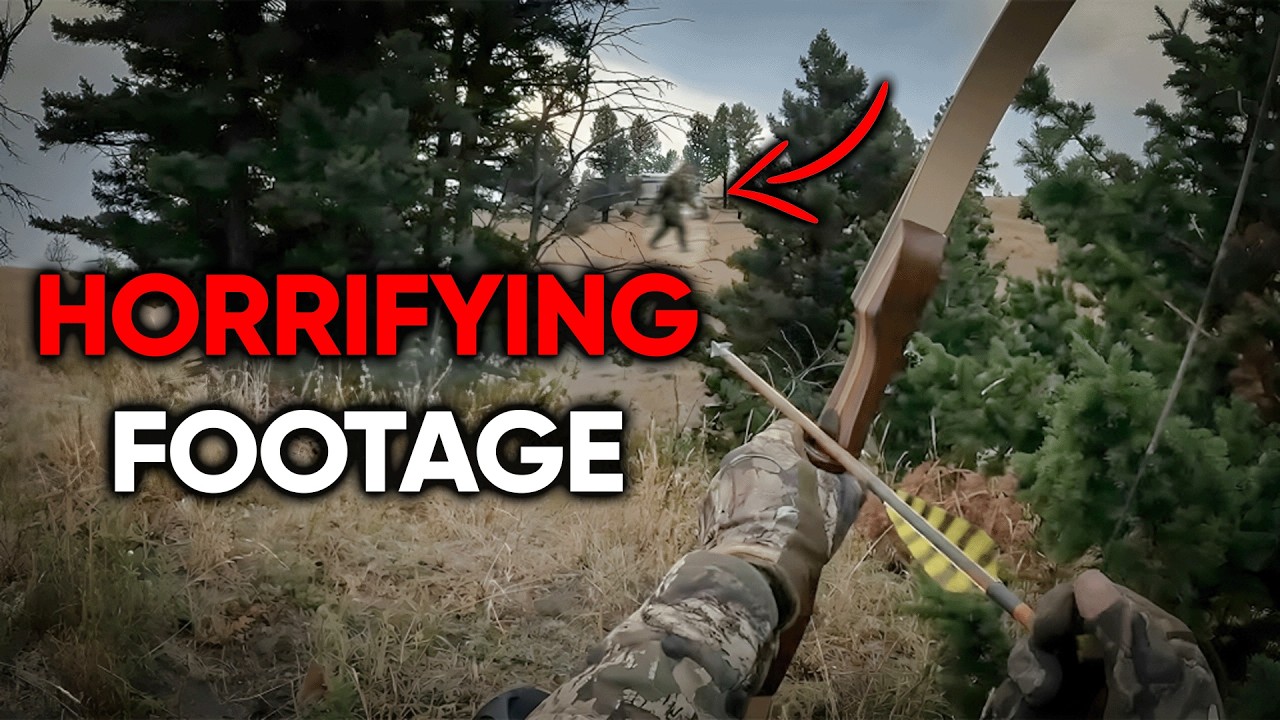 Why Are These Strange Things Happening Worldwide?