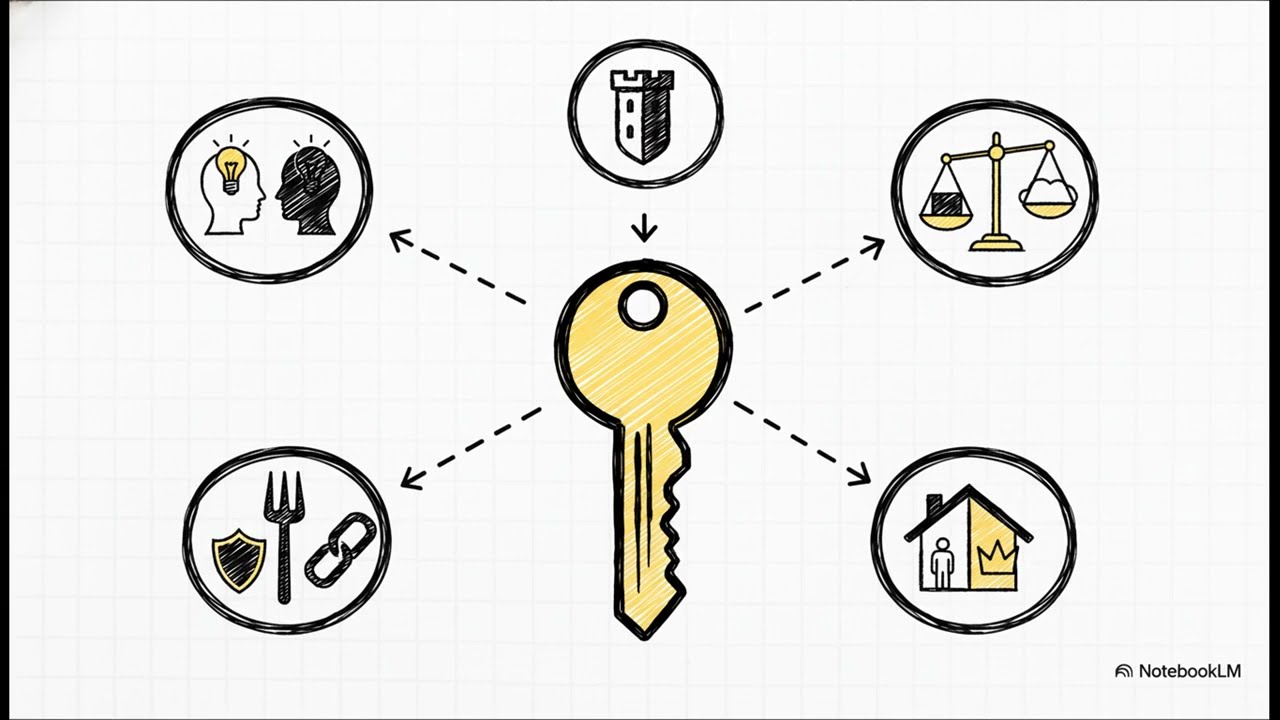 Direito Civil: TEORIAS DA POSSE (Savigny x Ihering) e Classifica&ccedil;&atilde;o Completa | Resumo