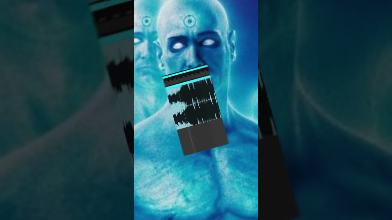 AI GENERATED PHONK TRACK