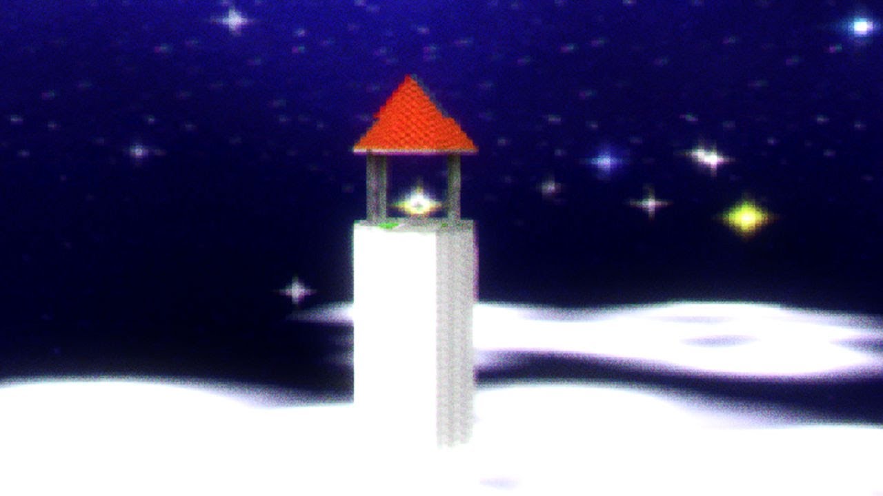 Nova Tower