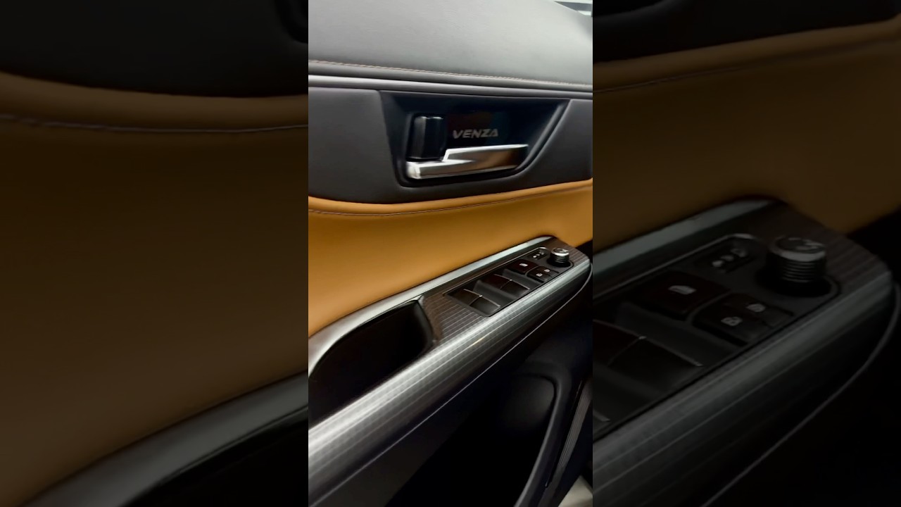 Toyota Venza 22 года за 1.5 млн #авто #автоподзаказ