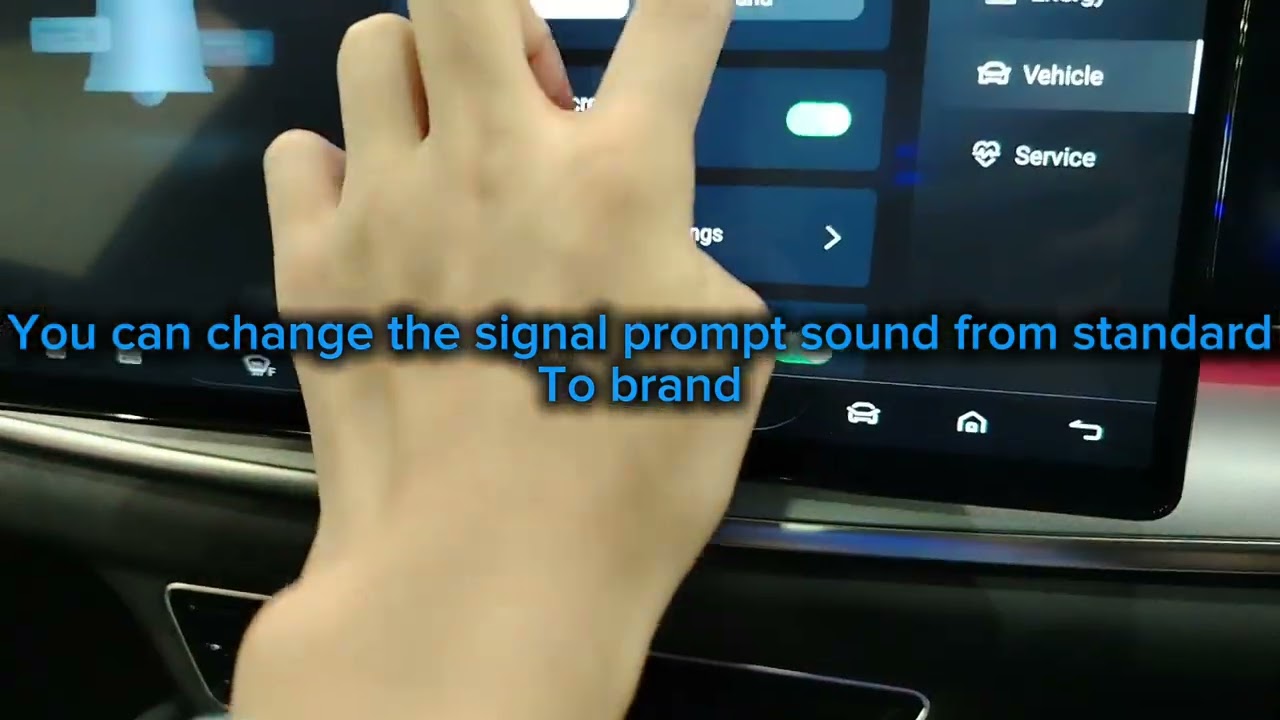 2025 BYD sealion 7 AWD performance #car #electricsuv #byd #sealion7 #performance 