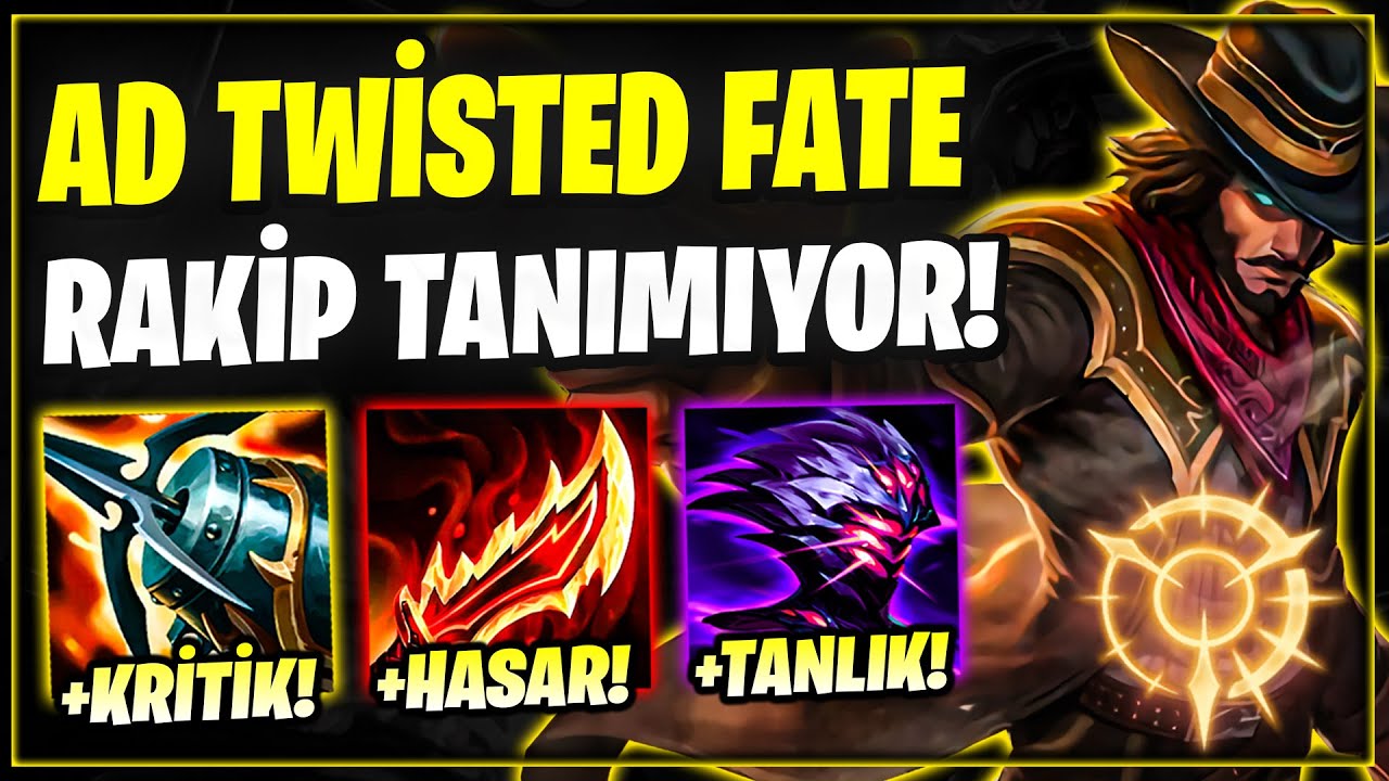 😲Bu Karakter ÇOK GÜÇLÜ Derken Şaka Yapmıyordum...(vs 1M İllaoi)