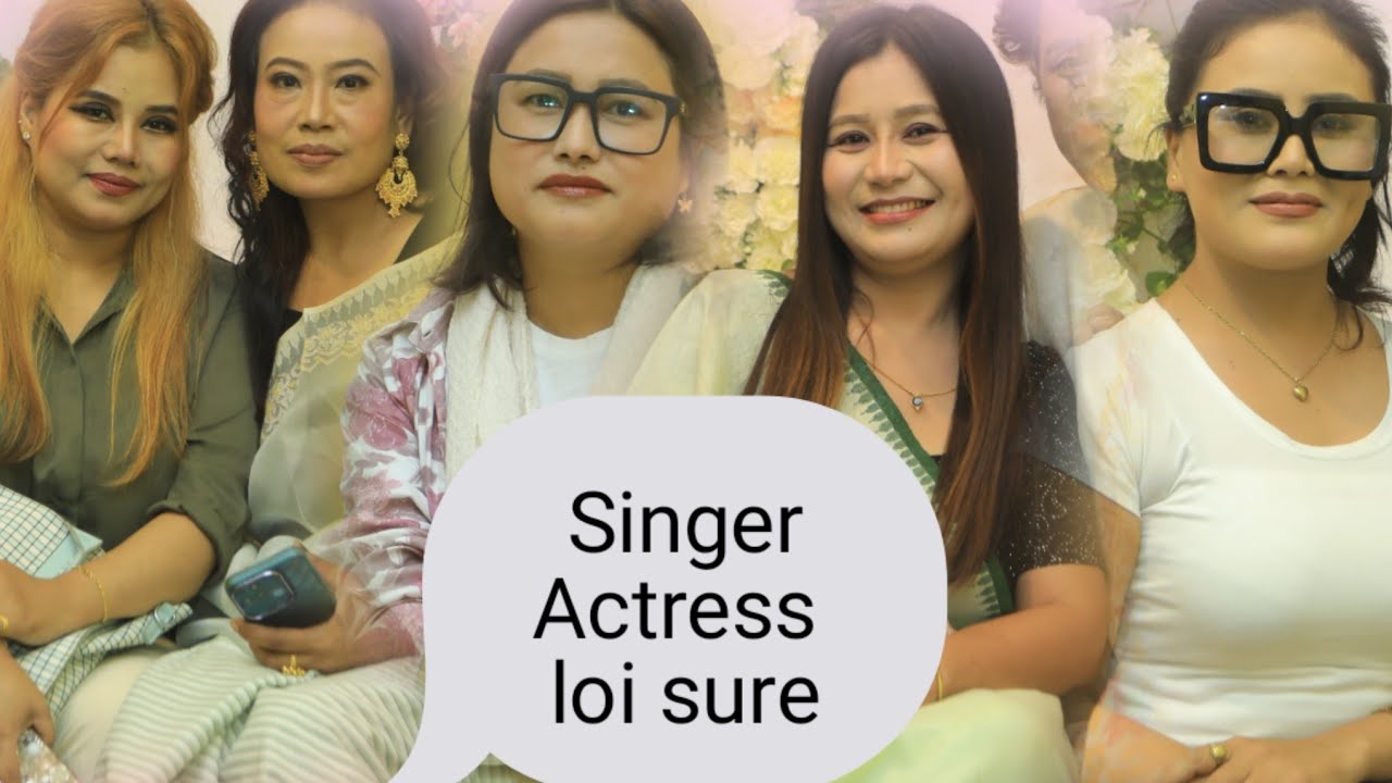 kwa jap lakpi and actress ateisu sure