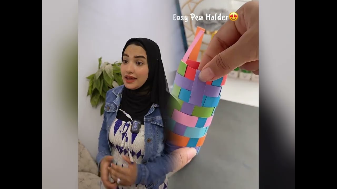أفضل مقاطع كوميديا ساخرة 2025! 😂 لا تفوت المشاهدة #كوميديا #سخرية #مضحك #مشاهدة_إجبارية #تحدي
