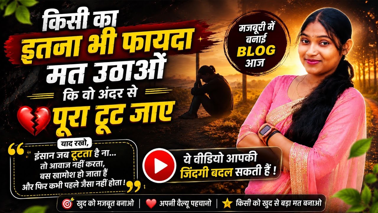 🗣️ मिनी ब्लॉग मजबूरी में बनानी पड़ी है💯🔥 🥹❤️#YouTube#mini blog#listen#support#subscribe channel#like