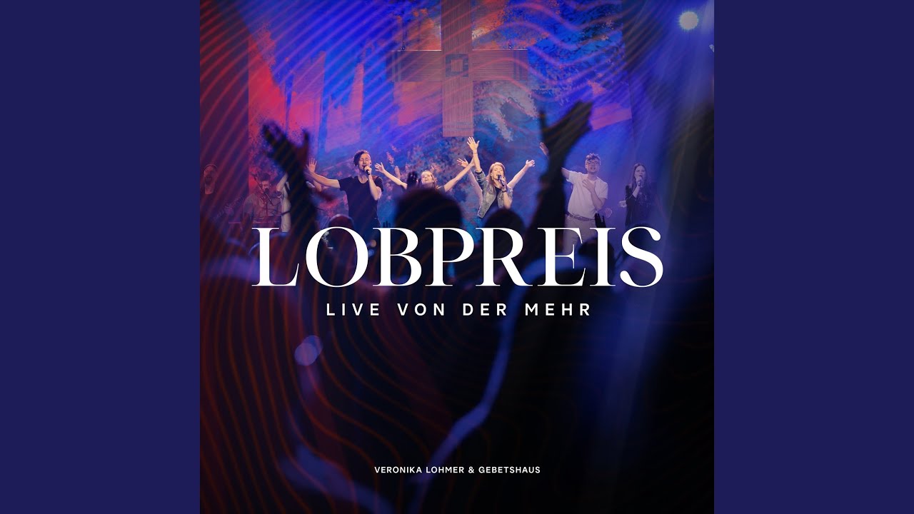 Alles tanzt/Freude - live