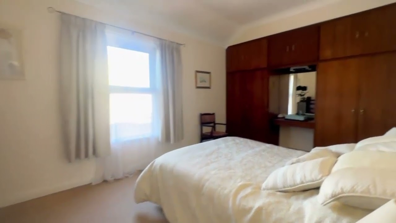 2 Vera Terrace, Botanic Avenue, Glasnevin, Dublin 9 - FOR SALE