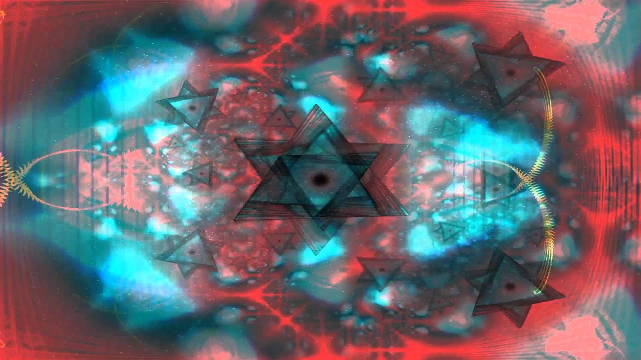 Dj Zsander - Hopi riba Ko