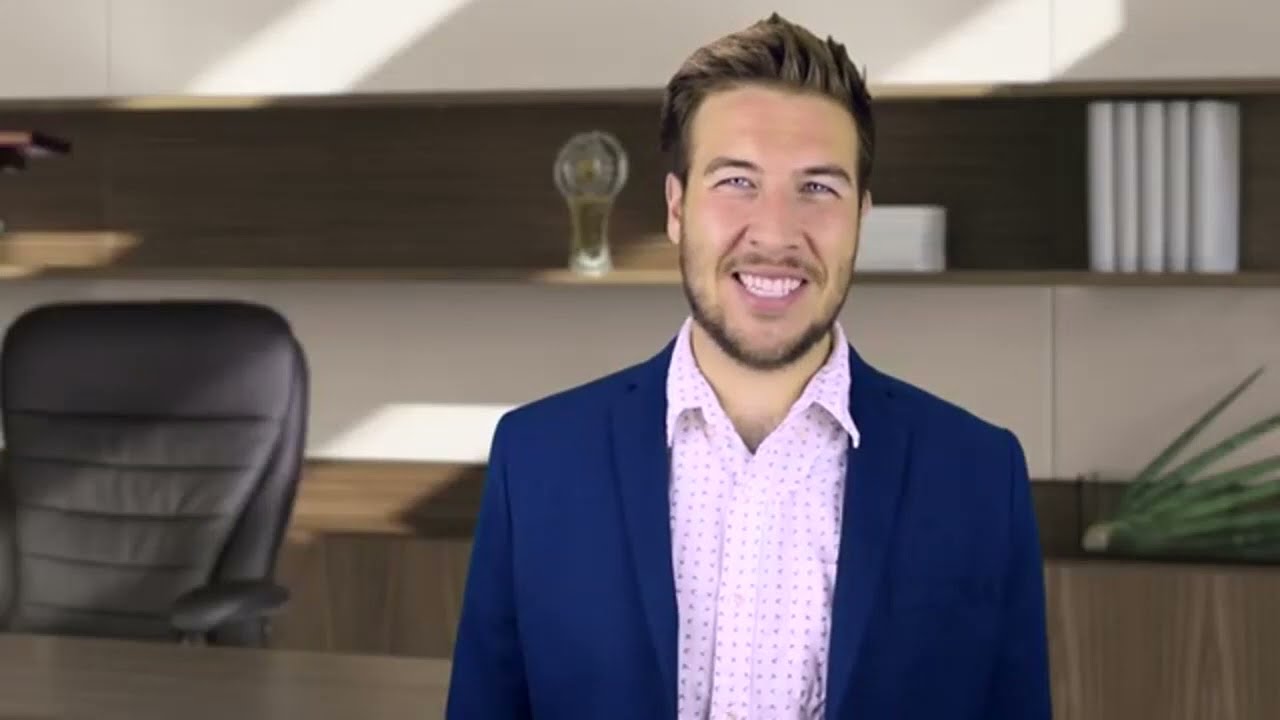 Pitch Meeting - Tight Compilation