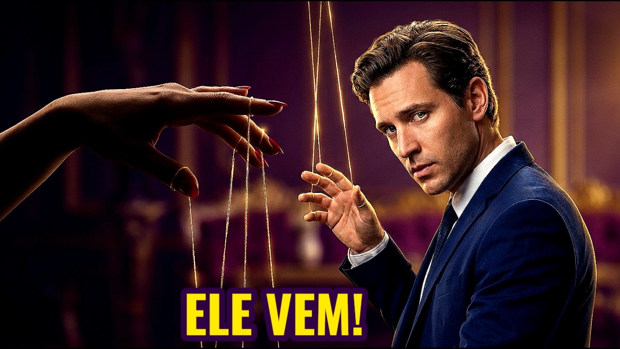 COMO CONQUISTAR UM HOMEM DE TOURO PARA NAMORAR