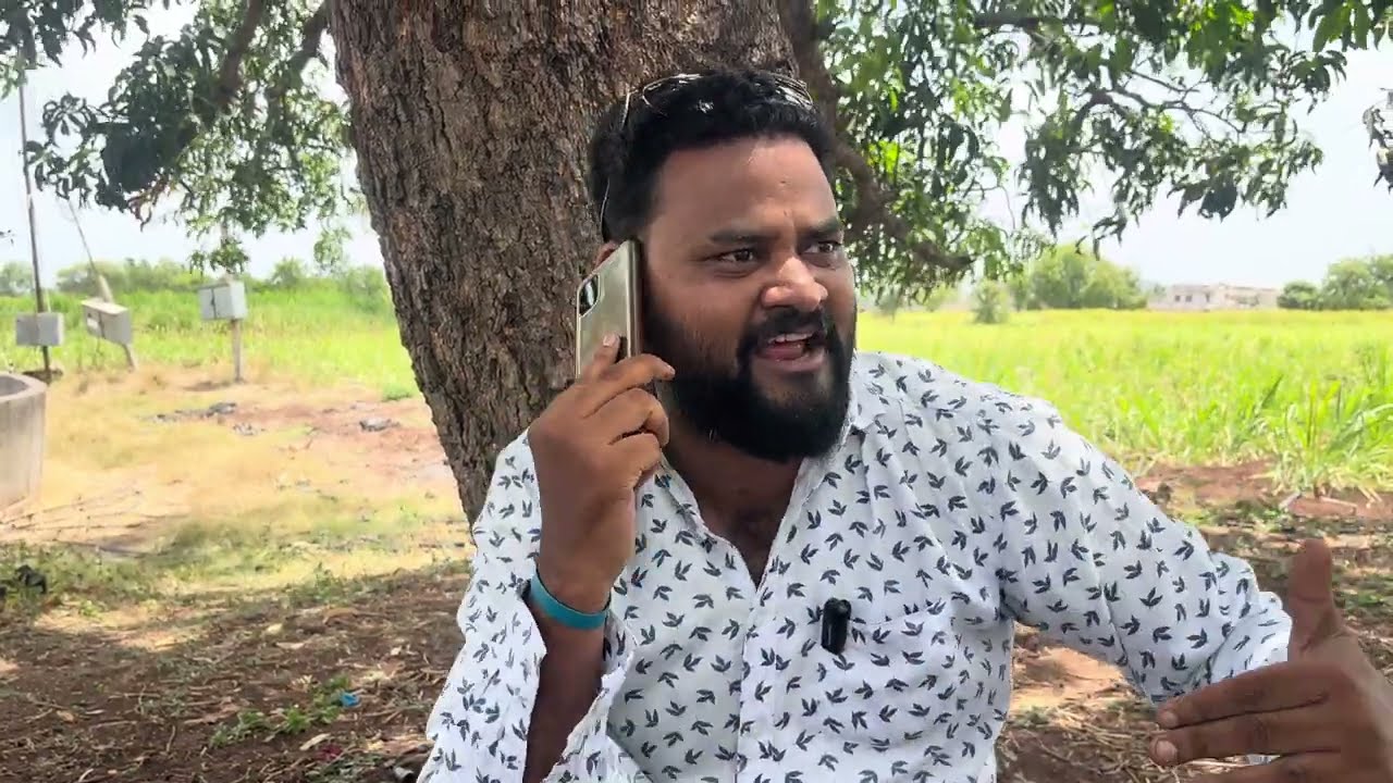 #abhirokade || कसा धरला हार|| परत रॉंग नंबर||#marathicomedy 😂😂|| नाद खुळा अॅक्टींग राणी रोकडे ||🤣