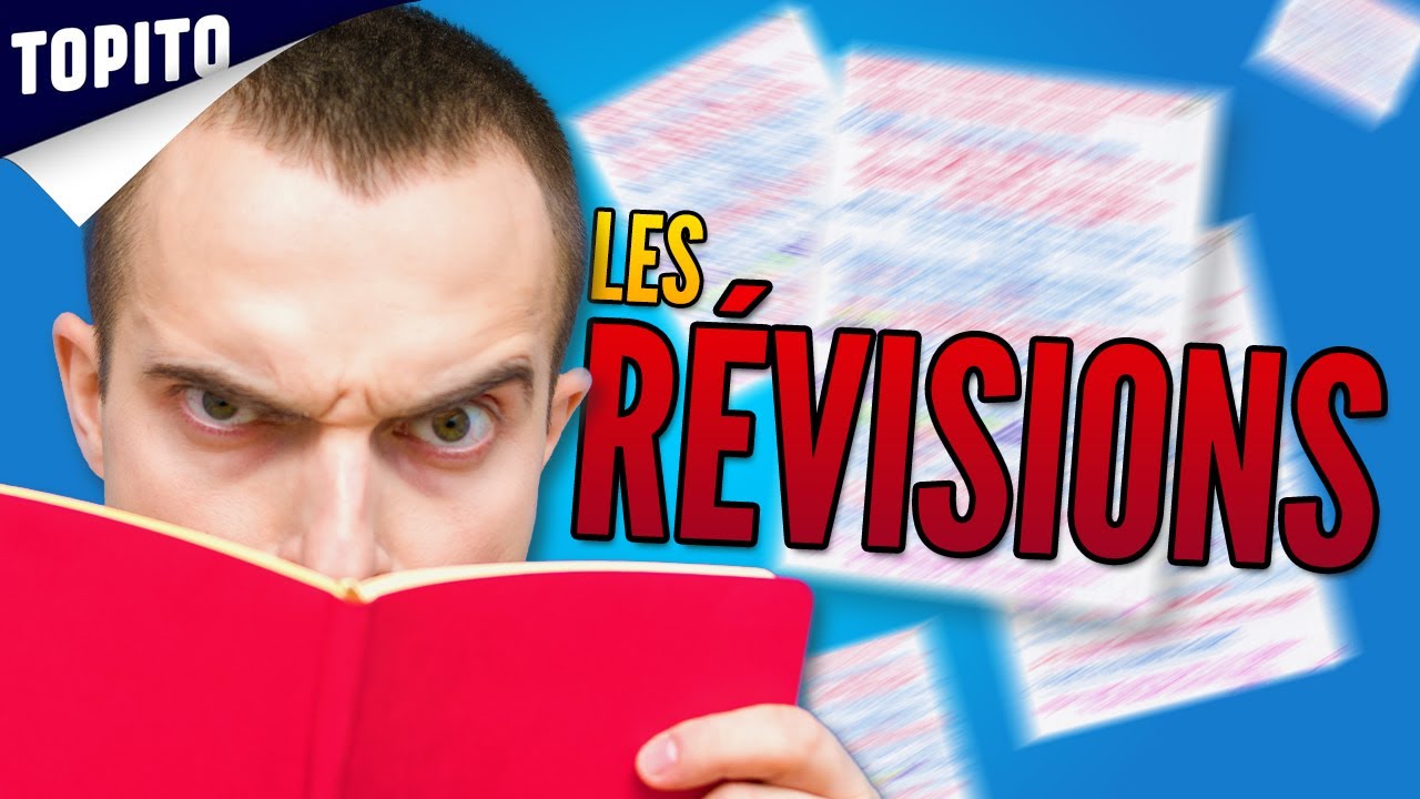 TOP 6 DES DIFFÉRENTS TYPES DE 