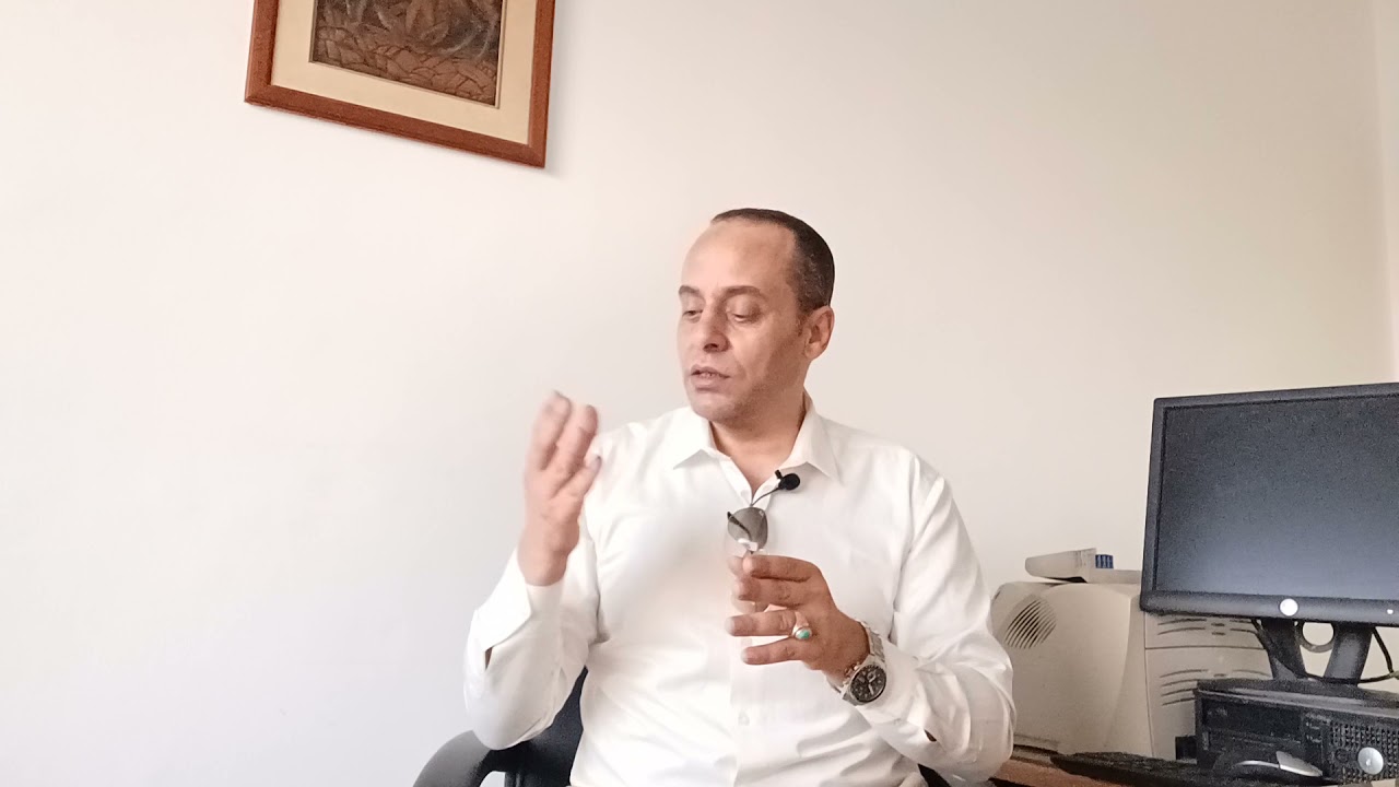 مراعاة الفروق الفردية بين الطلاب